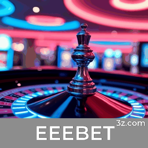 EEEBET: Plataforma de Apostas Segura e Premiada