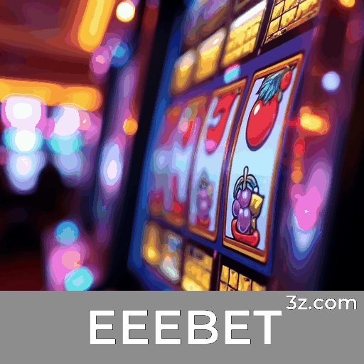 Cassino Online EEEBET