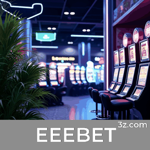 Jogos Crash no Cassino EEEBET