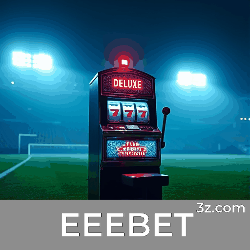 Cassino Online EEEBET