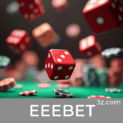 Cassino Online EEEBET
