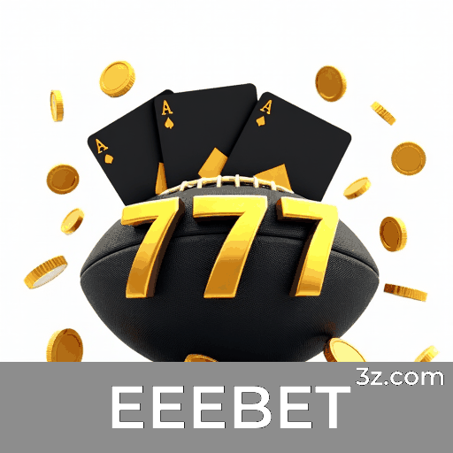 Cassino Online EEEBET