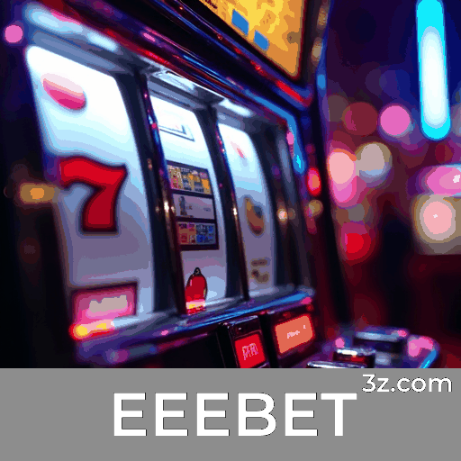 Cassino Online EEEBET