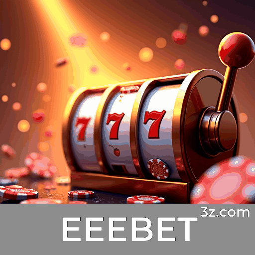 Acessar o site EEEBET COM