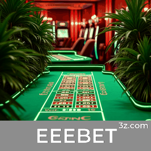 Cassino Online EEEBET