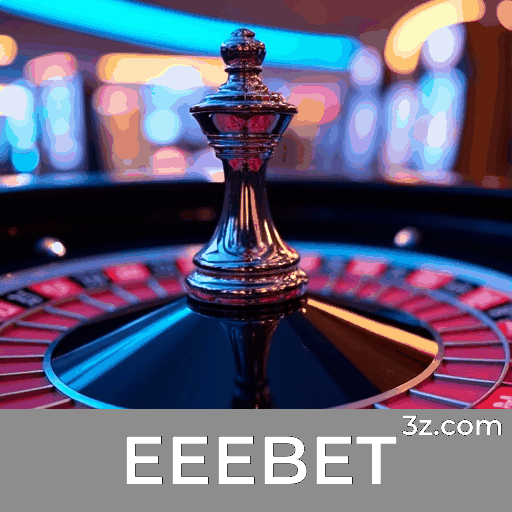Cassino Online EEEBET