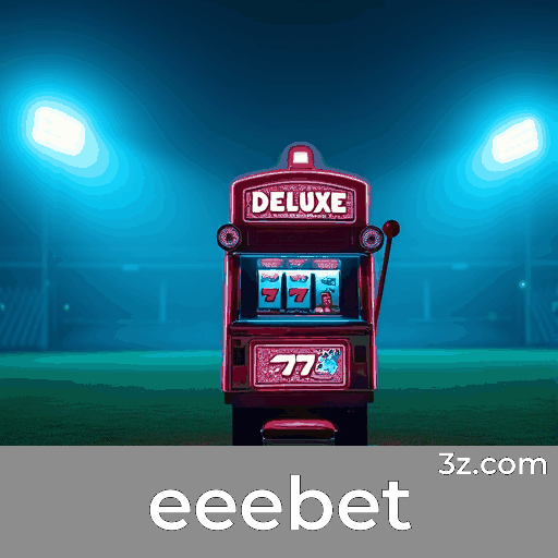 Revolucione Seu Jogo com Táticas Comprovadas no eeebet