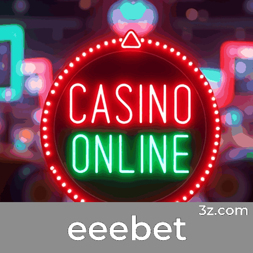 Eeebet: Cassino Online de Confiança e Pagamentos Rápidos