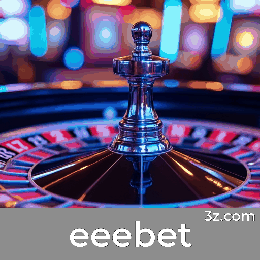 eeebet Bônus: Estratégia Inteligente para Valor Máximo