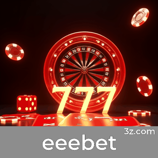 Vantagens Exclusivas para Membros no eeebet