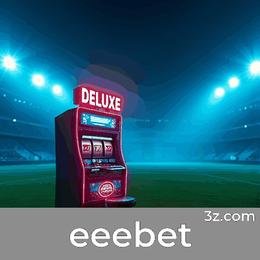 Eeebet: Cassino Online de Confiança e Pagamentos Rápidos