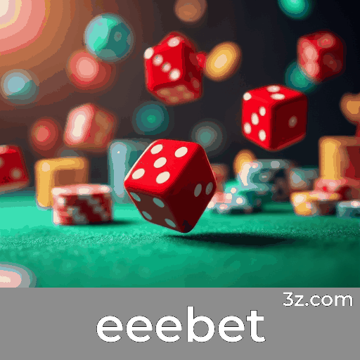 Arquitetura Tecnológica de Ponta que Garante Estabilidade na eeebet